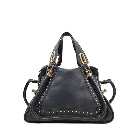 chloe paraty bag replica uk|real chloe handbags.